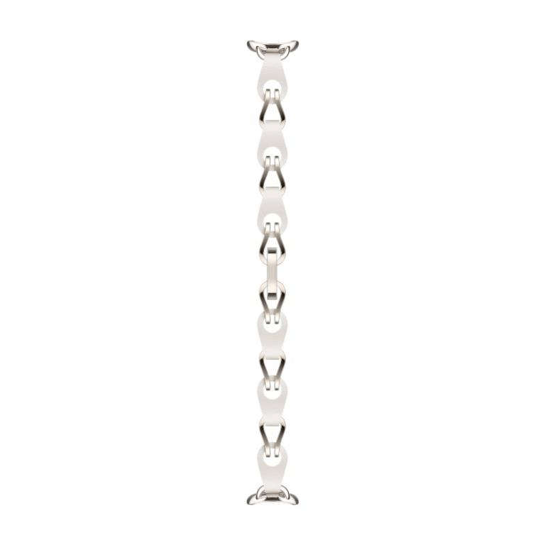 Xiaomi Chain Strap for Smart Band 8 White BHR7313GL