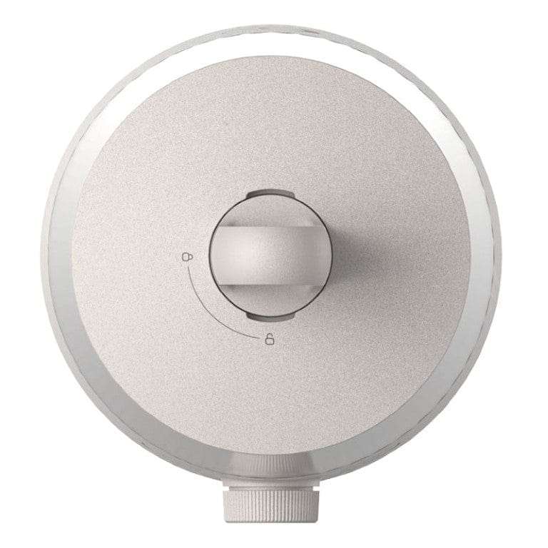 Xiaomi Multifunctional Camping Lantern BHR7349GL
