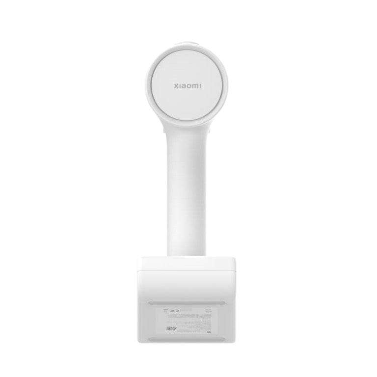 Xiaomi Cordless Pressure Washer BHR7532GL
