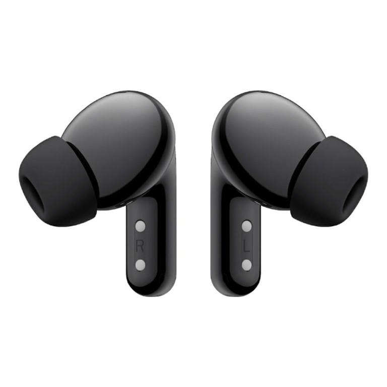 Xiaomi Redmi Buds 5 In-Ear Wireless Earphones BHR7627GL