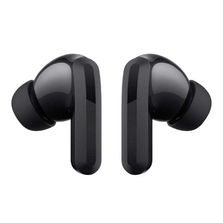 Xiaomi Redmi Buds 5 In-Ear Wireless Earphones BHR7627GL