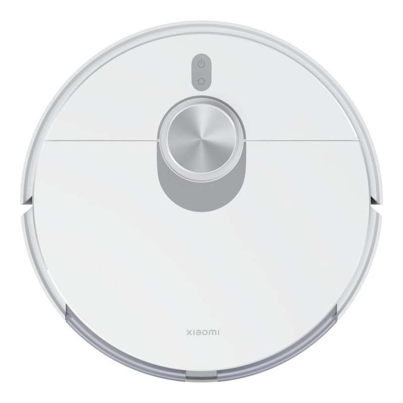 Xiaomi S20 PLUS Robot Vacuum BHR8159EU