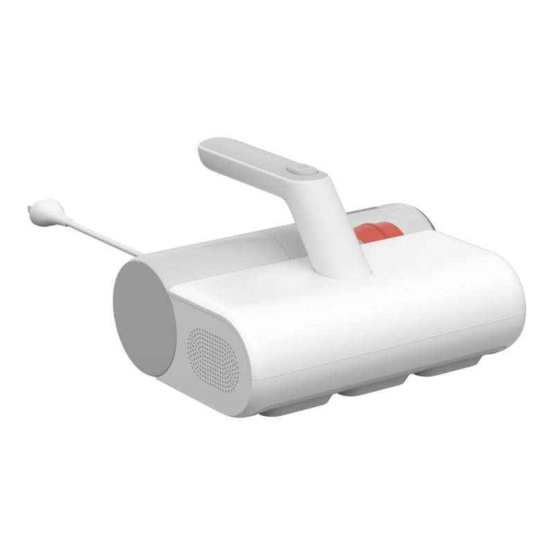 Xiaomi Dust Mite Vacuum Cleaner BHR8276EU