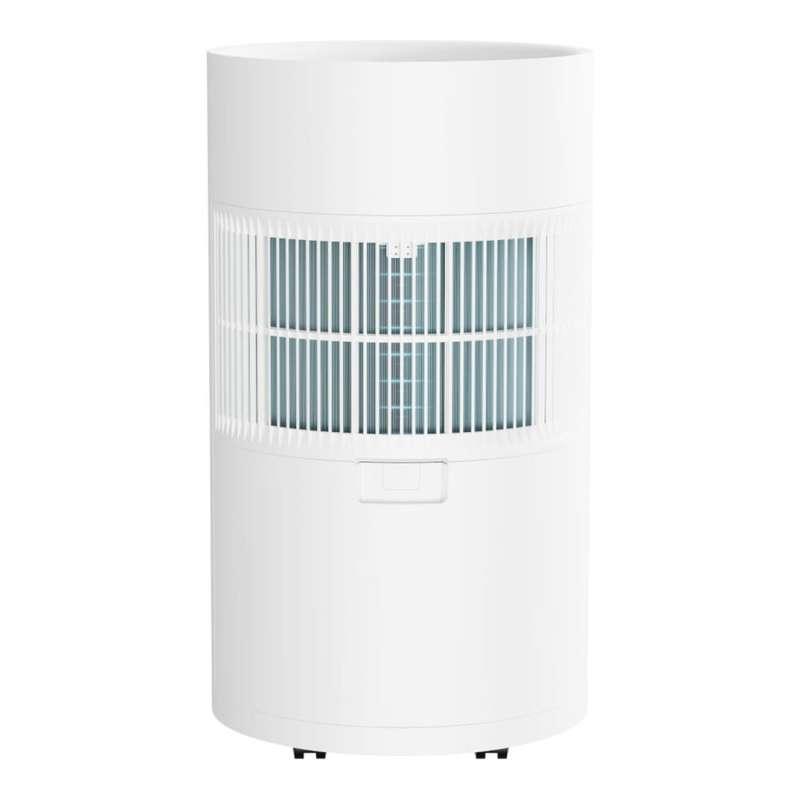 Xiaomi Smart Dehumidifier Lite BHR8374EU