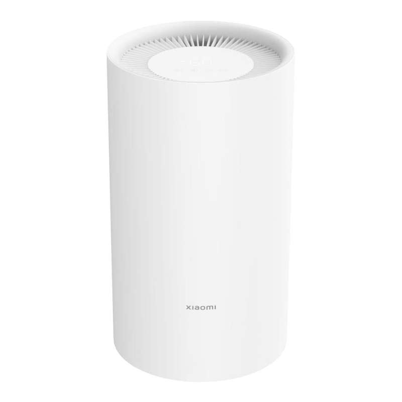 Xiaomi Smart Dehumidifier Lite BHR8374EU