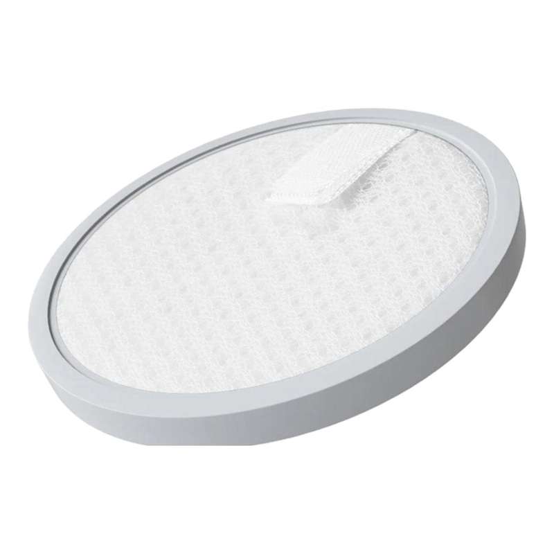 Xiaomi Vacuum Cleaner Filter Kit for G20 Lite BHR8531GL