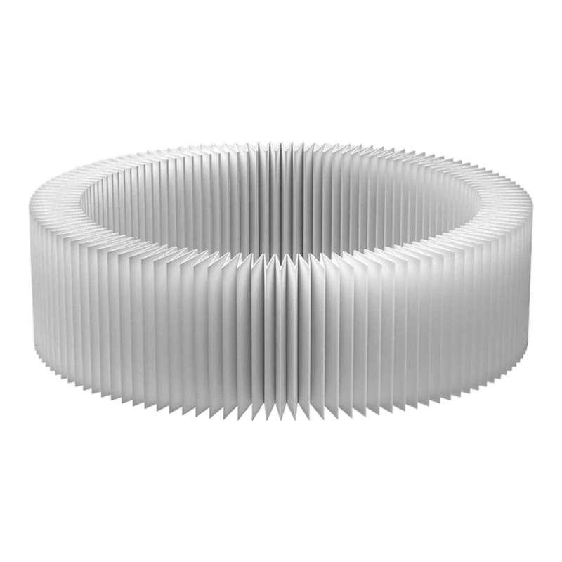 Xiaomi Vacuum Cleaner Filter Kit for G20 Lite BHR8531GL