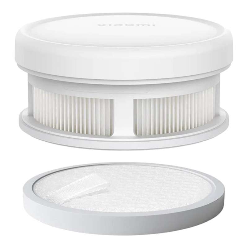 Xiaomi Vacuum Cleaner Filter Kit for G20 Lite BHR8531GL