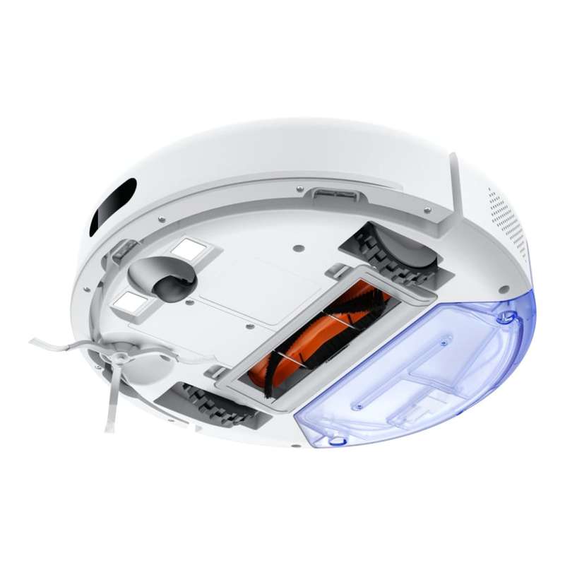 Xiaomi S20 Robot Vacuum Mop White BHR8629EU