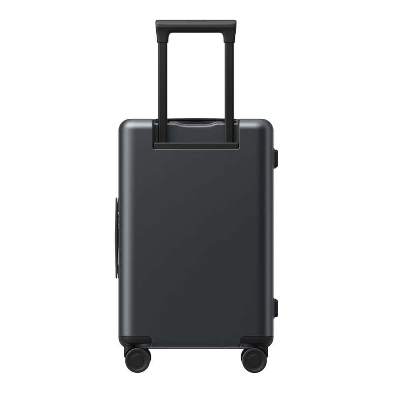 Xiaomi 38L Front Pocket 20-inch Carry-on Luggage Model BHR8767GL