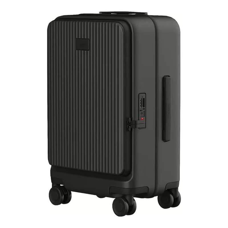 Xiaomi 38L Front Pocket 20-inch Carry-on Luggage Model BHR8767GL