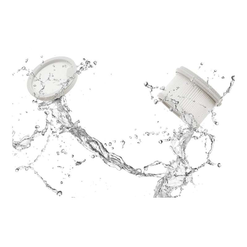 Xiaomi Vacuum Cleaner Filter Kit for G20 and G20 Max BHR8803GL