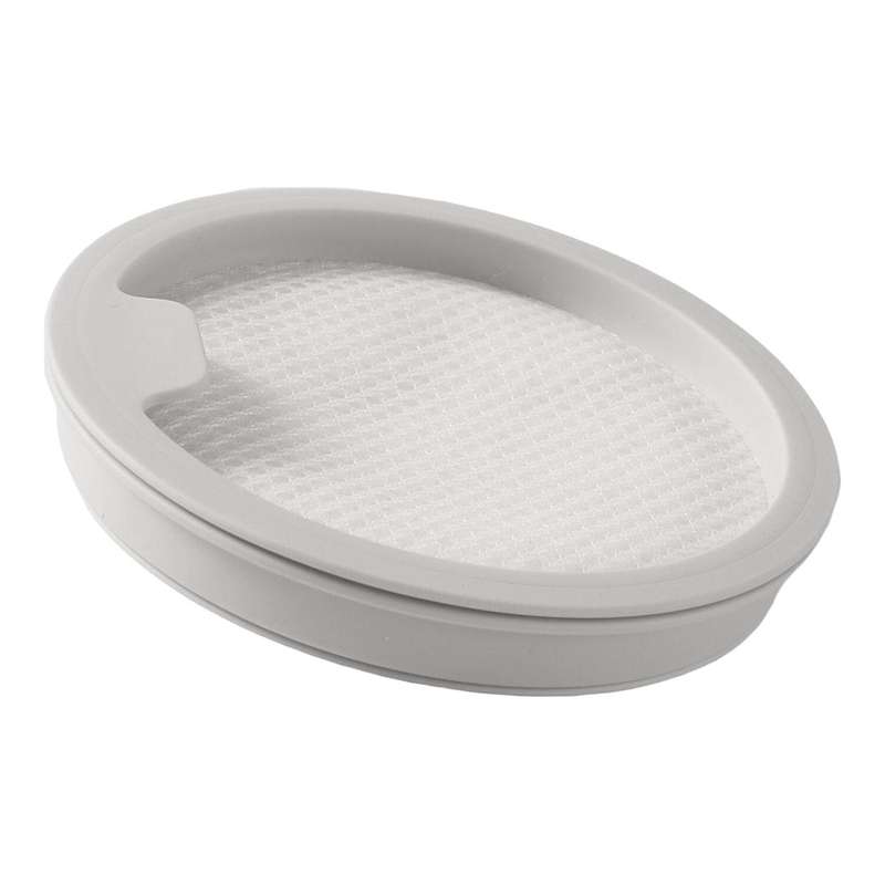 Xiaomi Vacuum Cleaner Filter Kit for G20 and G20 Max BHR8803GL