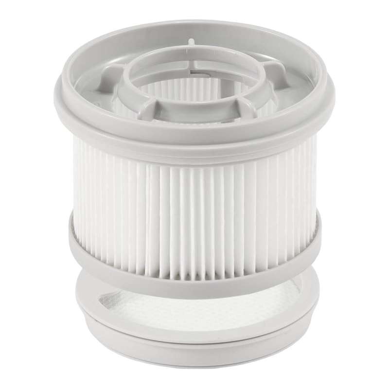 Xiaomi Vacuum Cleaner Filter Kit for G20 and G20 Max BHR8803GL