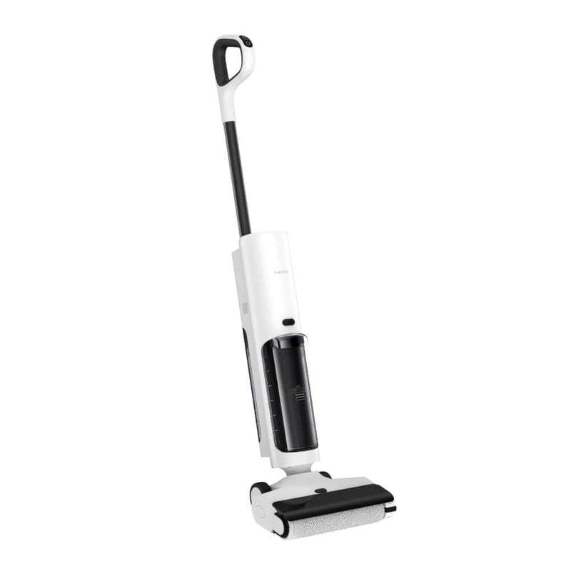 Xiaomi Truclean W20 Wet Dry Vacuum White BHR8833EU