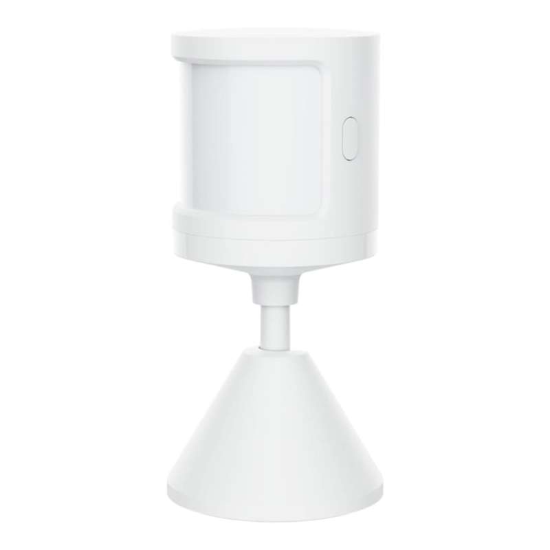 Xiaomi 2S Smart Motion Sensor BHR8995GL