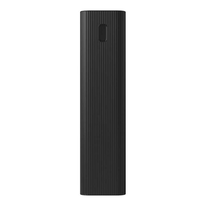 Xiaomi 18W 30000mAh Lithium-ion Fast Charging Power Bank BHR9126GL
