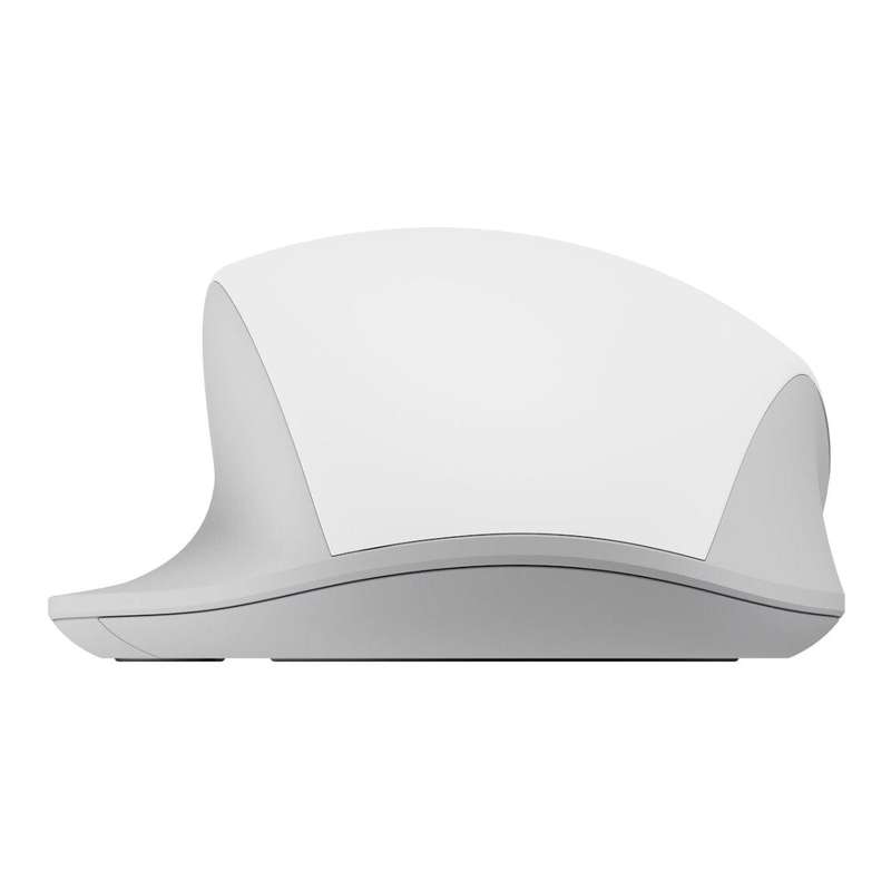 Xiaomi Comfort Edition Wireless Mouse White BHR9354GL