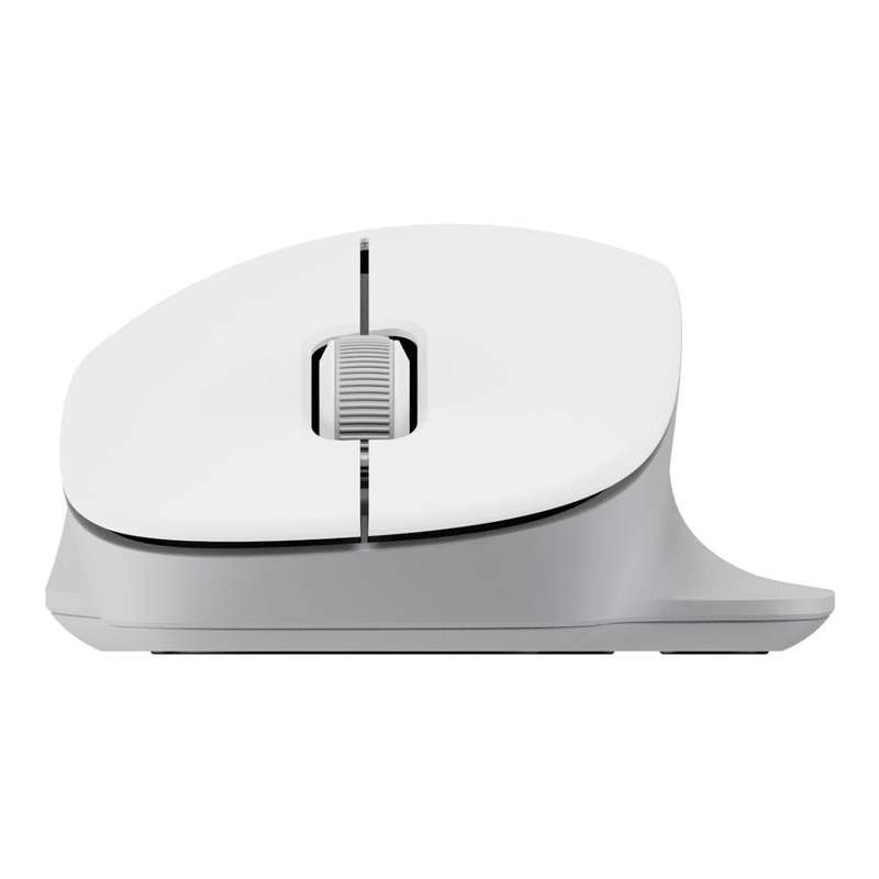 Xiaomi Comfort Edition Wireless Mouse White BHR9354GL