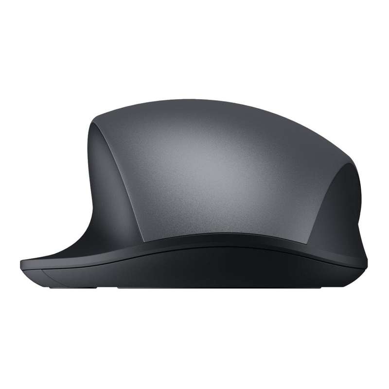 Xiaomi Comfort Edition Wireless Mouse Black BHR9359GL