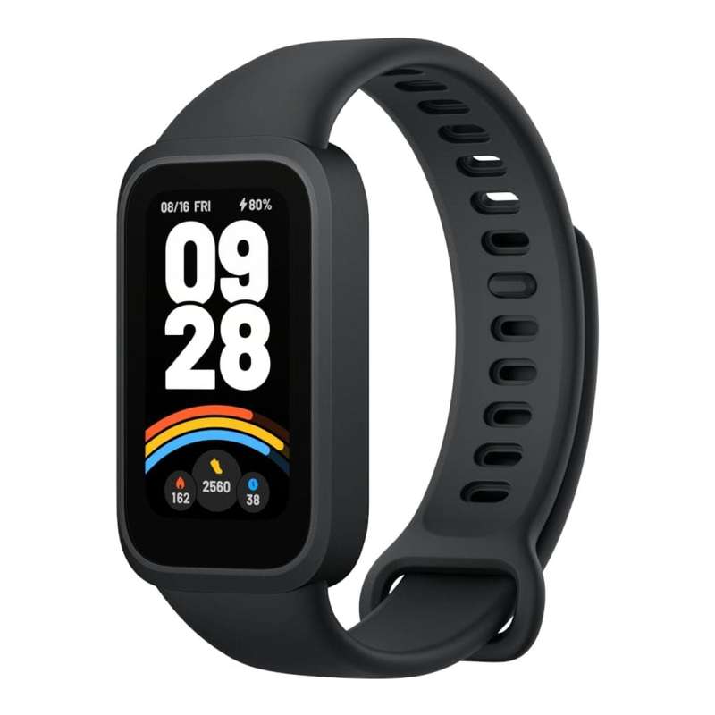 Xiaomi Smart Band 9 Active BHR9444GL