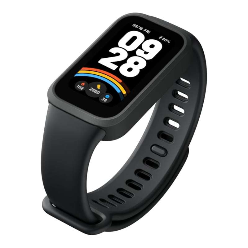 Xiaomi Smart Band 9 Active BHR9444GL