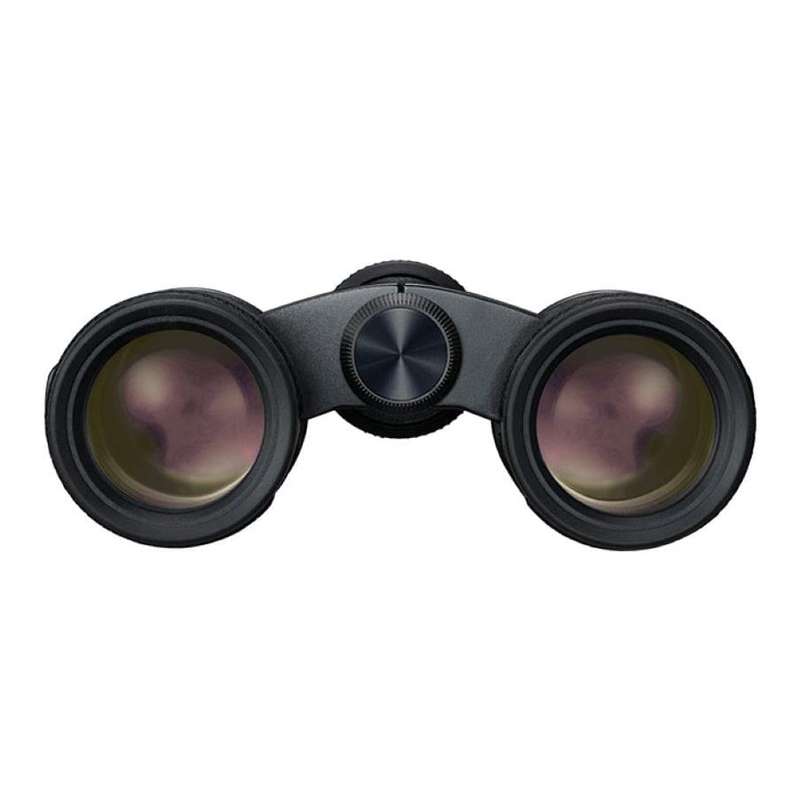 Nikon Monarch HG 8x30 Binoculars BINNIMHG8X30