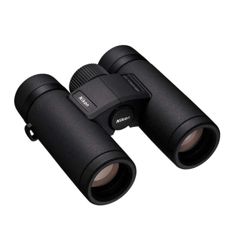 Nikon Monarch M7 10x30 Binoculars BINNIMM710X30