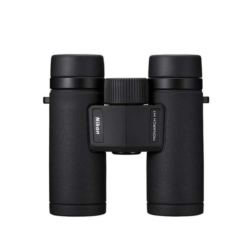 Nikon Monarch M7 10x30 Binoculars BINNIMM710X30