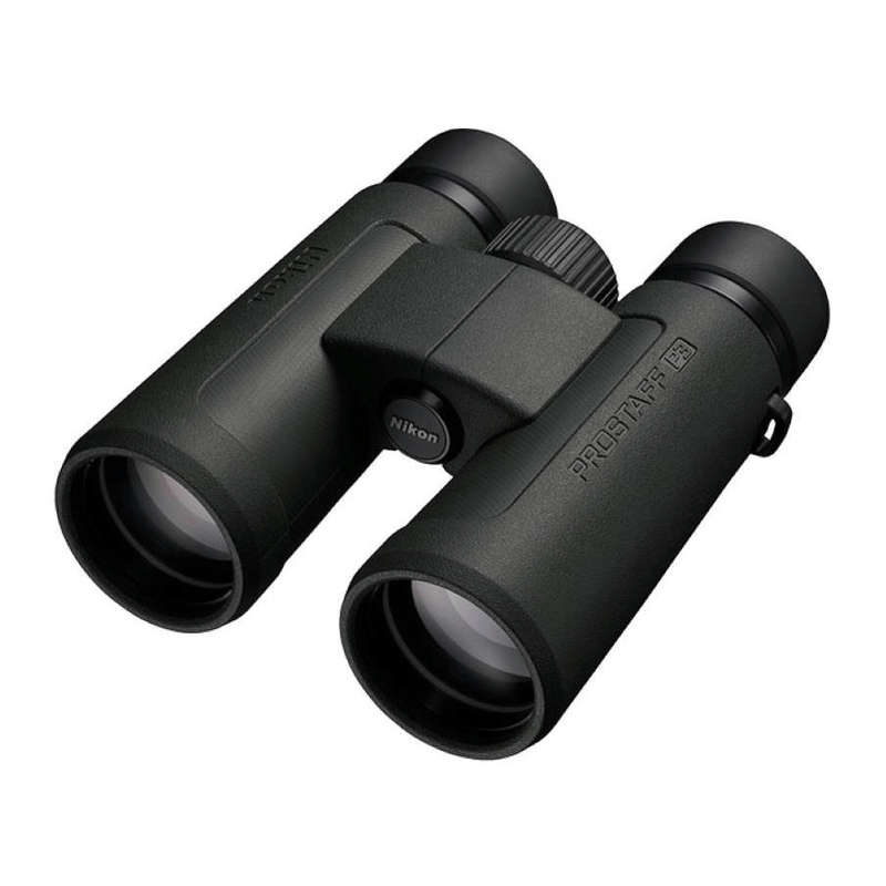 Nikon Prostaff P3 10x30 Binoculars BINNIPSP310X30