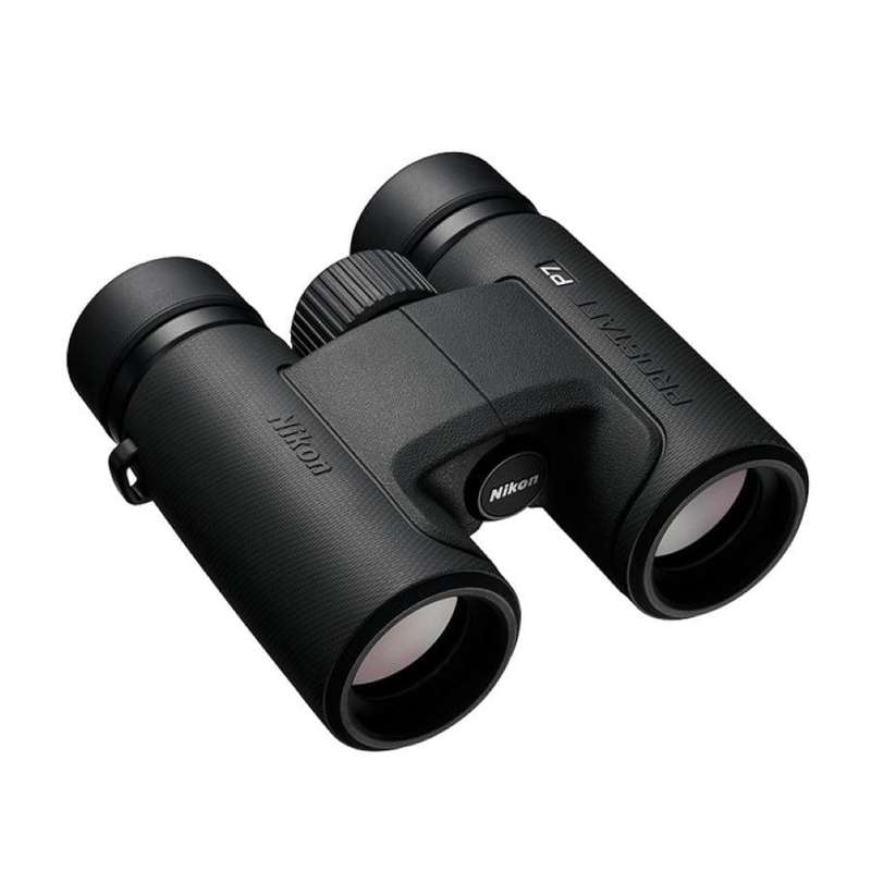Nikon Prostaff P7 10x30 Binoculars BINNIPSP710X30