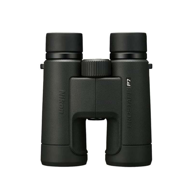 Nikon Prostaff P7 10x42 Binoculars BINNIPSP710X42