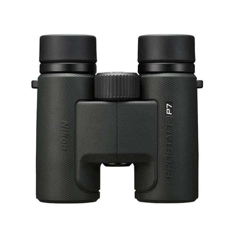 Nikon Prostaff P7 8x30 Binoculars BINNIPSP78X30