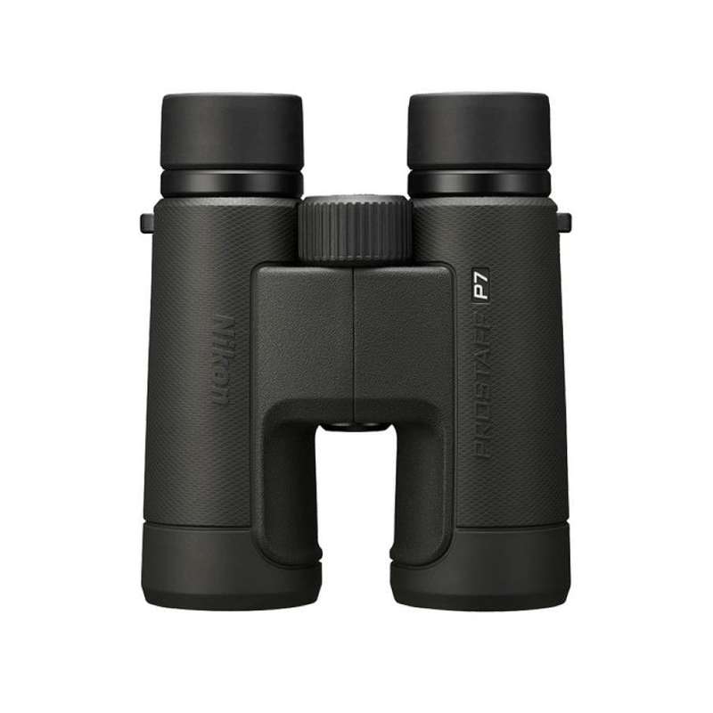 Nikon Prostaff P7 8x42 Binoculars BINNIPSP78X42