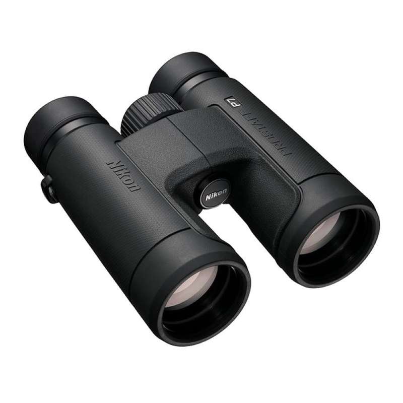 Nikon Prostaff P7 8x42 Binoculars BINNIPSP78X42