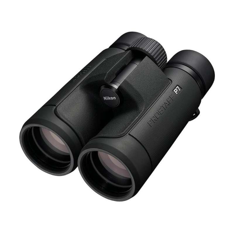 Nikon Prostaff P7 8x42 Binoculars BINNIPSP78X42
