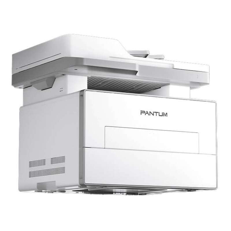 Pantum BM4245ADW A4 Multifunction Mono Laser Printer