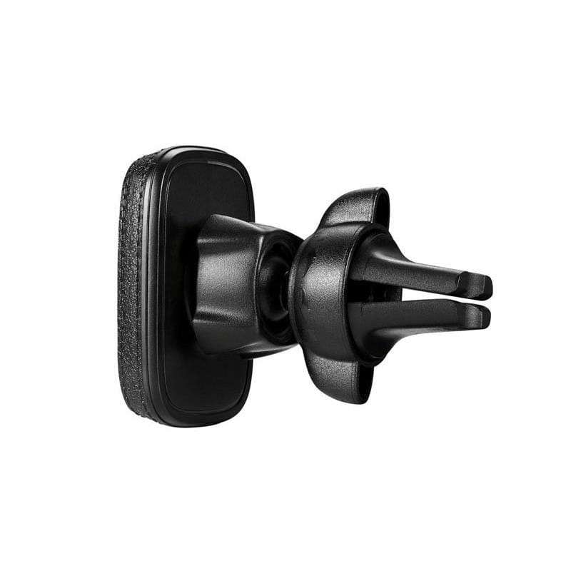 Bounce Magneto Series Magnetic Vent Car Phone Holder BO-5027-BK