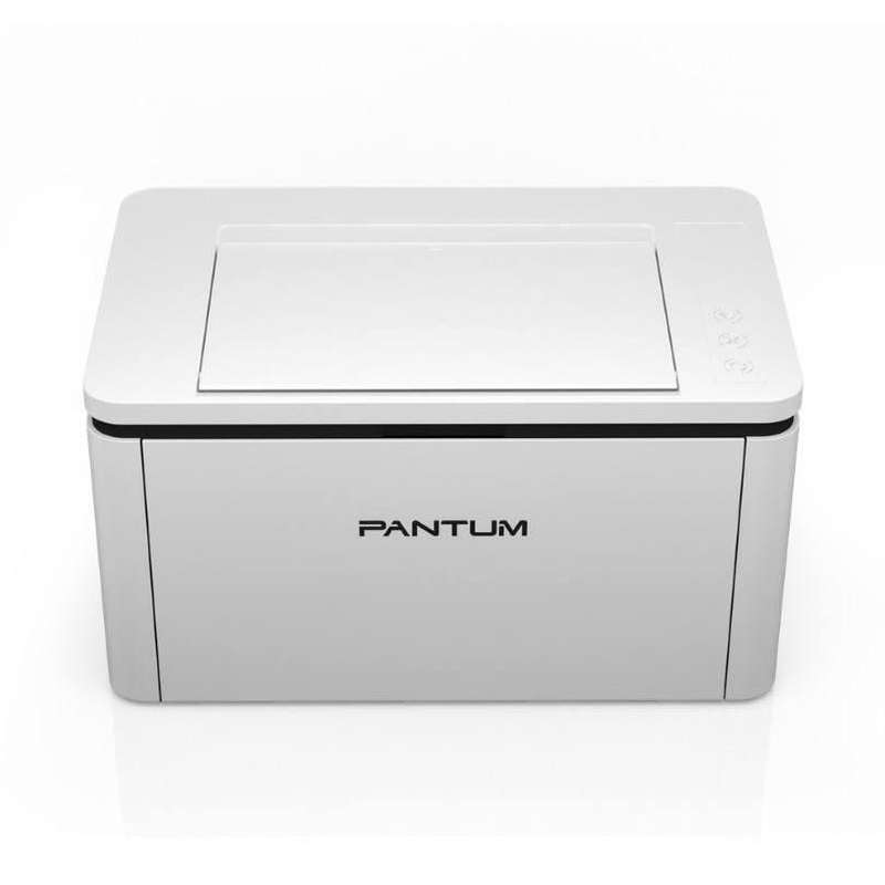 Pantum BP2305 A4 Mono Laser Printer