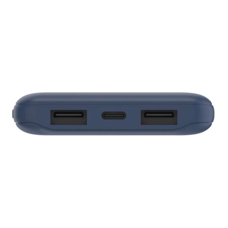 Belkin BoostCharge 20000mAh Power Bank Blue BPB012BTBL