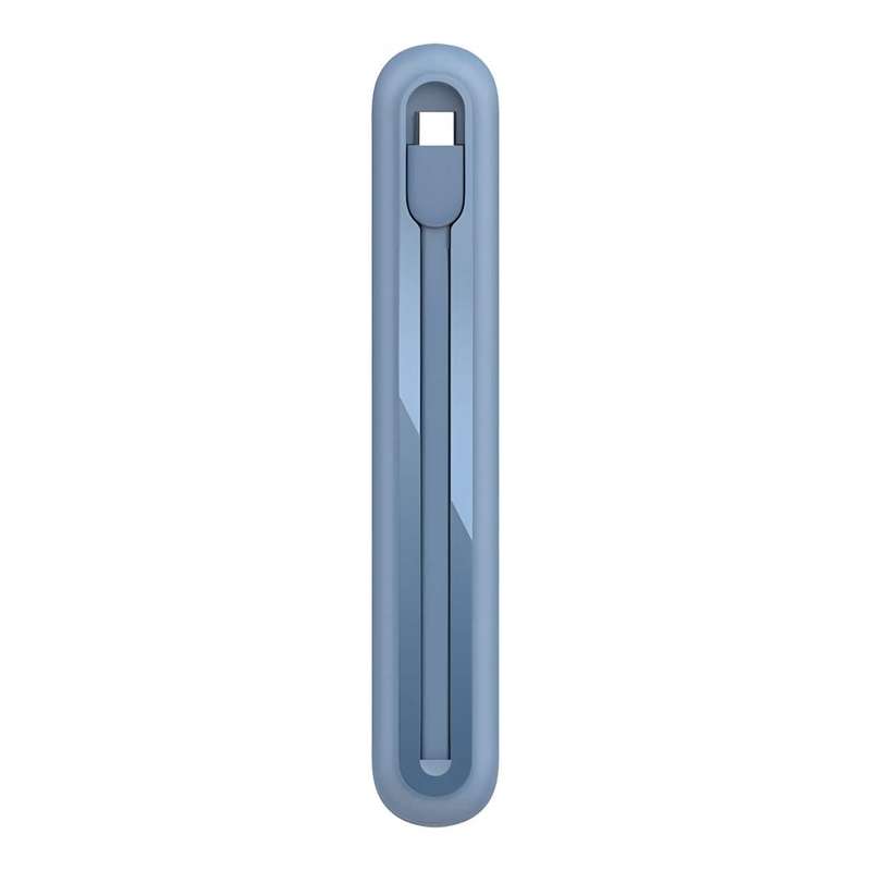 Belkin BoostCharge 20000 mAh USB-C Power Bank Blue BPB024HQBL