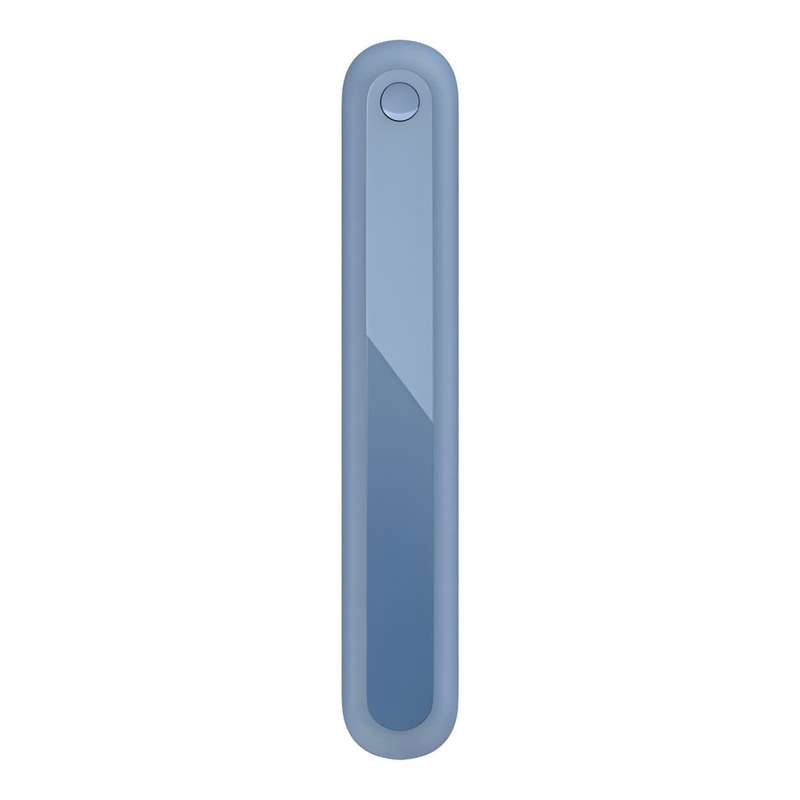 Belkin BoostCharge 20000 mAh USB-C Power Bank Blue BPB024HQBL