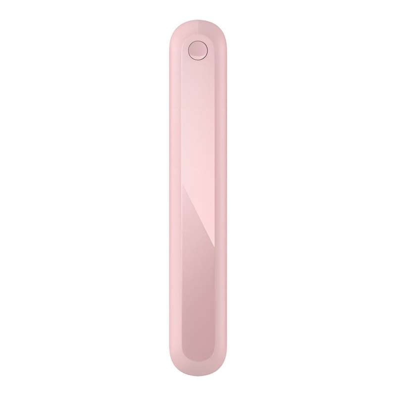 Belkin BoostCharge 20000 mAh USB-C Power Bank Rose BPB024HQPK