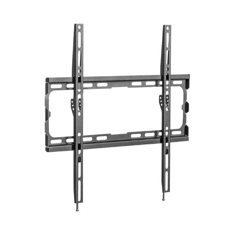 LinkQnet 32 to 70-inch Low Profile Fixed TV Wall Mount BRK-KL32-44F