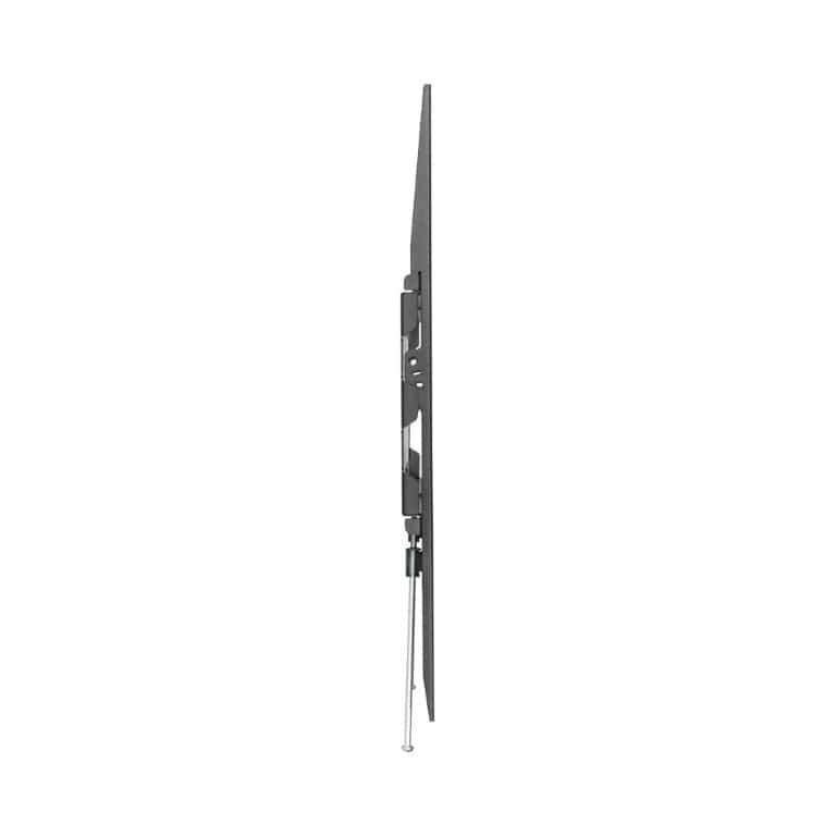 LinkQnet 32 to 70-inch Low Profile Fixed TV Wall Mount BRK-KL32-44F