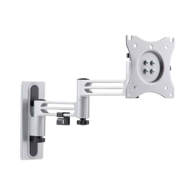 LinkQnet 13 to 32-inch Lockable Full-Motion TV Mount BRK-LDA37-112