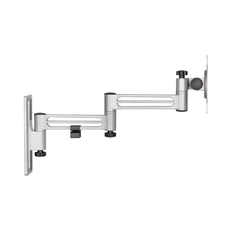 LinkQnet 13 to 32-inch Lockable Full-Motion TV Mount BRK-LDA37-112