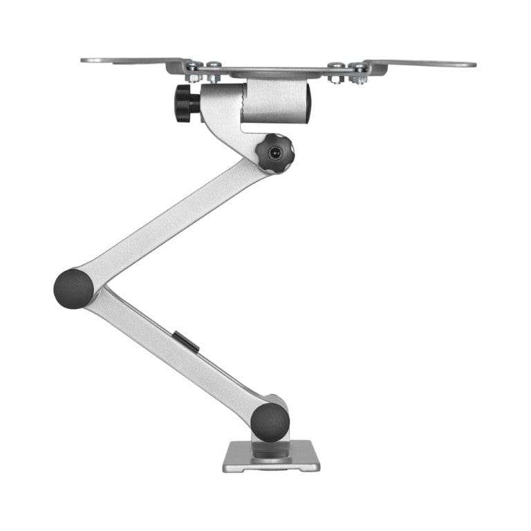 LinkQnet 13 to 43-inch Lockable Full-Motion TV Mount BRK-LDA37-222