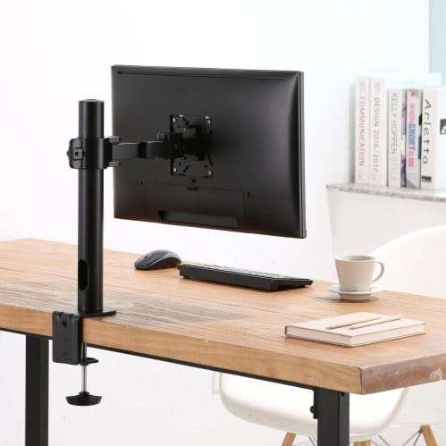 LinkQnet 17 to 32-inch Single Value Monitor Bracket BRK-LDT33-C011