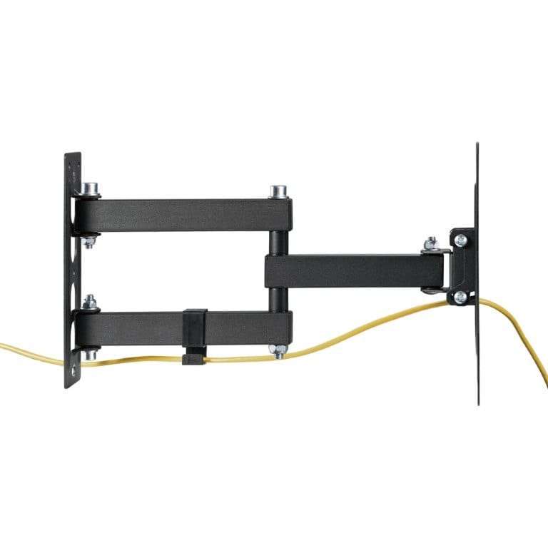 LinkQnet 23 to 43-inch Full-Motion TV Wall Mount BRK-LPA68-223